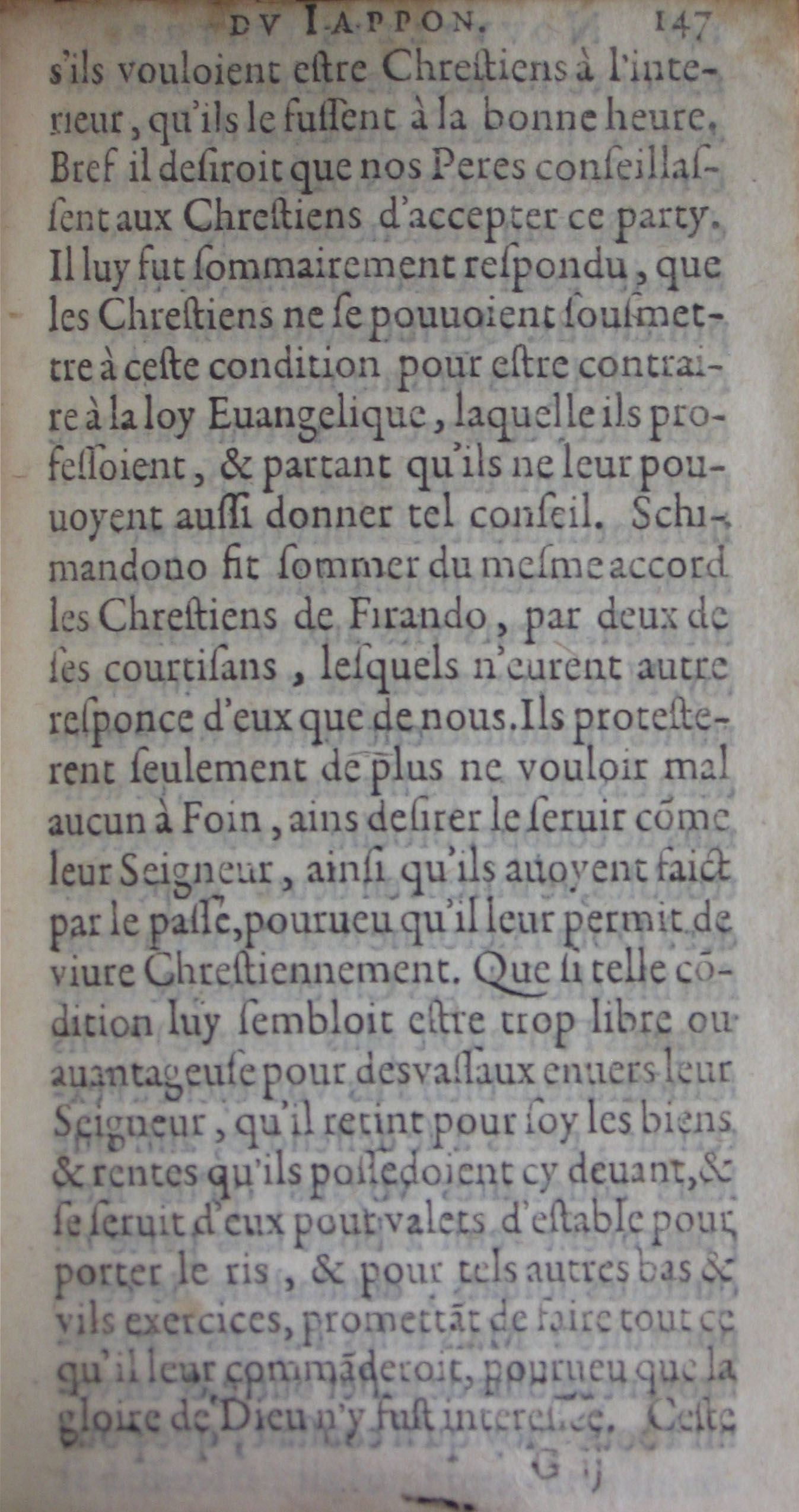 p. 147.JPG