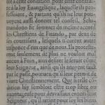 p. 147.JPG