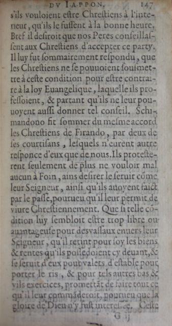 p. 147.JPG