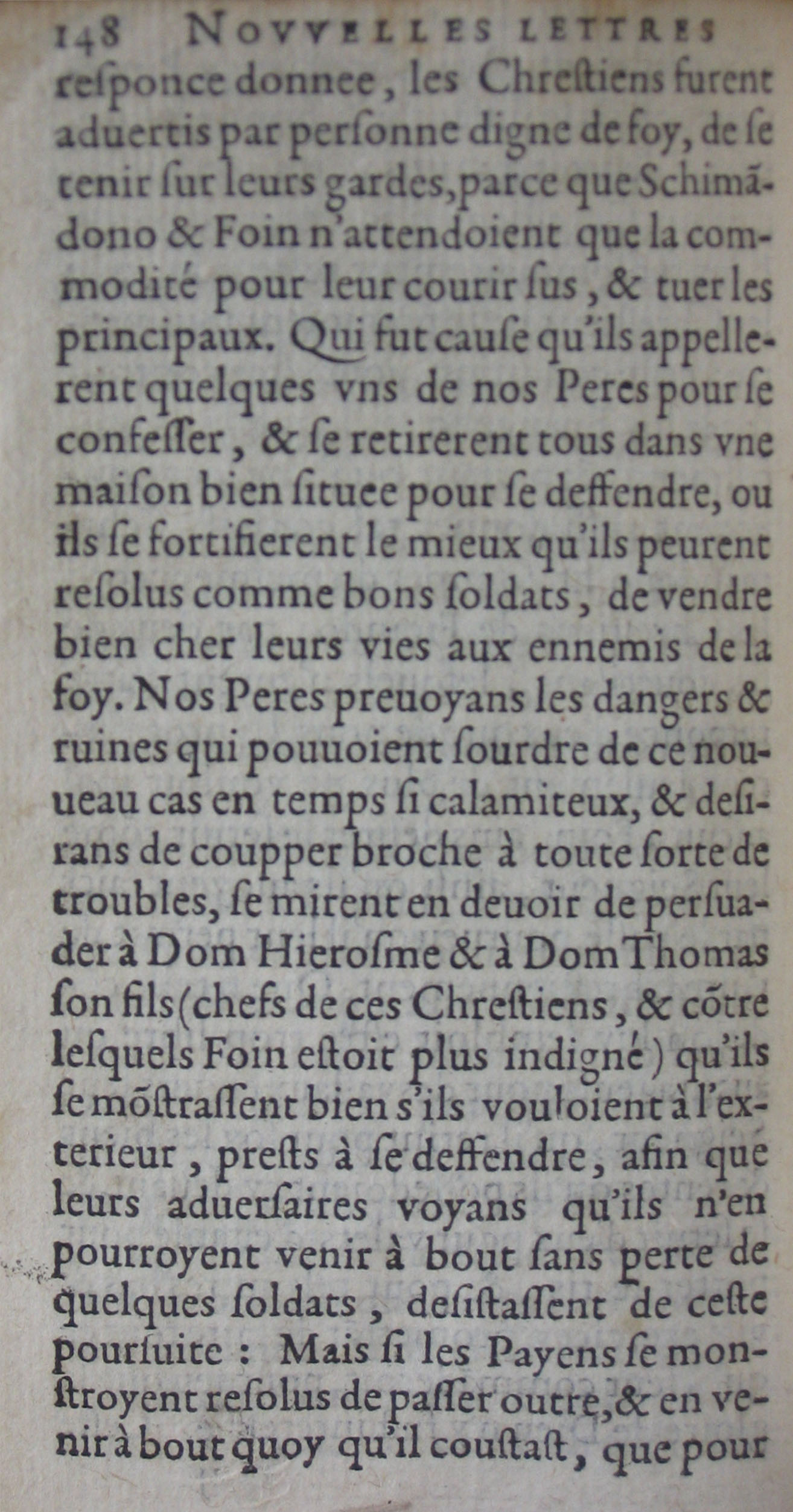 p. 148.JPG