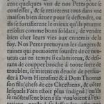p. 148.JPG