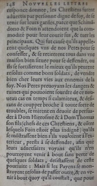 p. 148.JPG