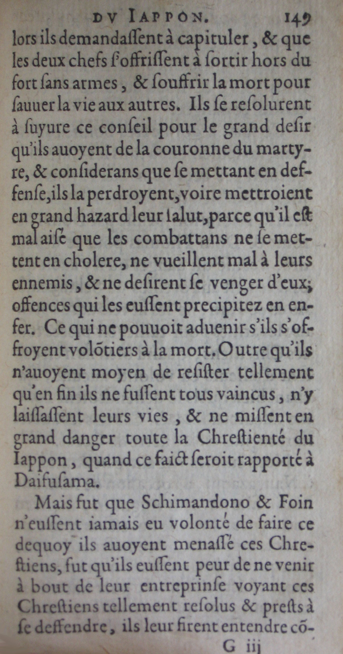 p. 149.JPG