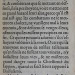 p. 149.JPG