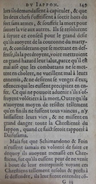 p. 149.JPG