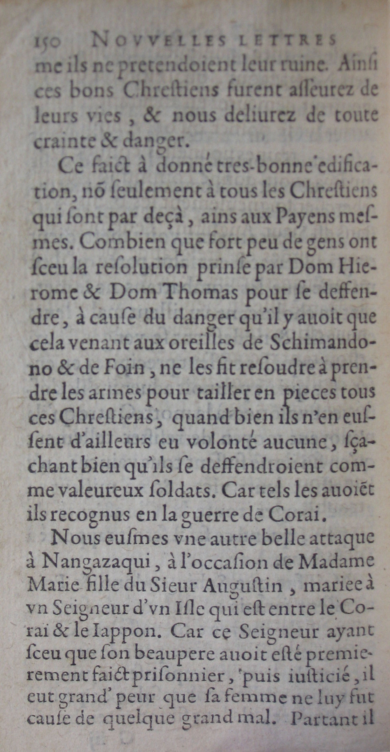 p. 150.JPG