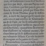 p. 150.JPG