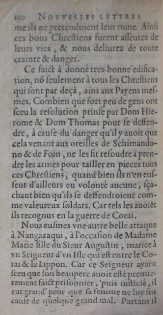 p. 150.JPG