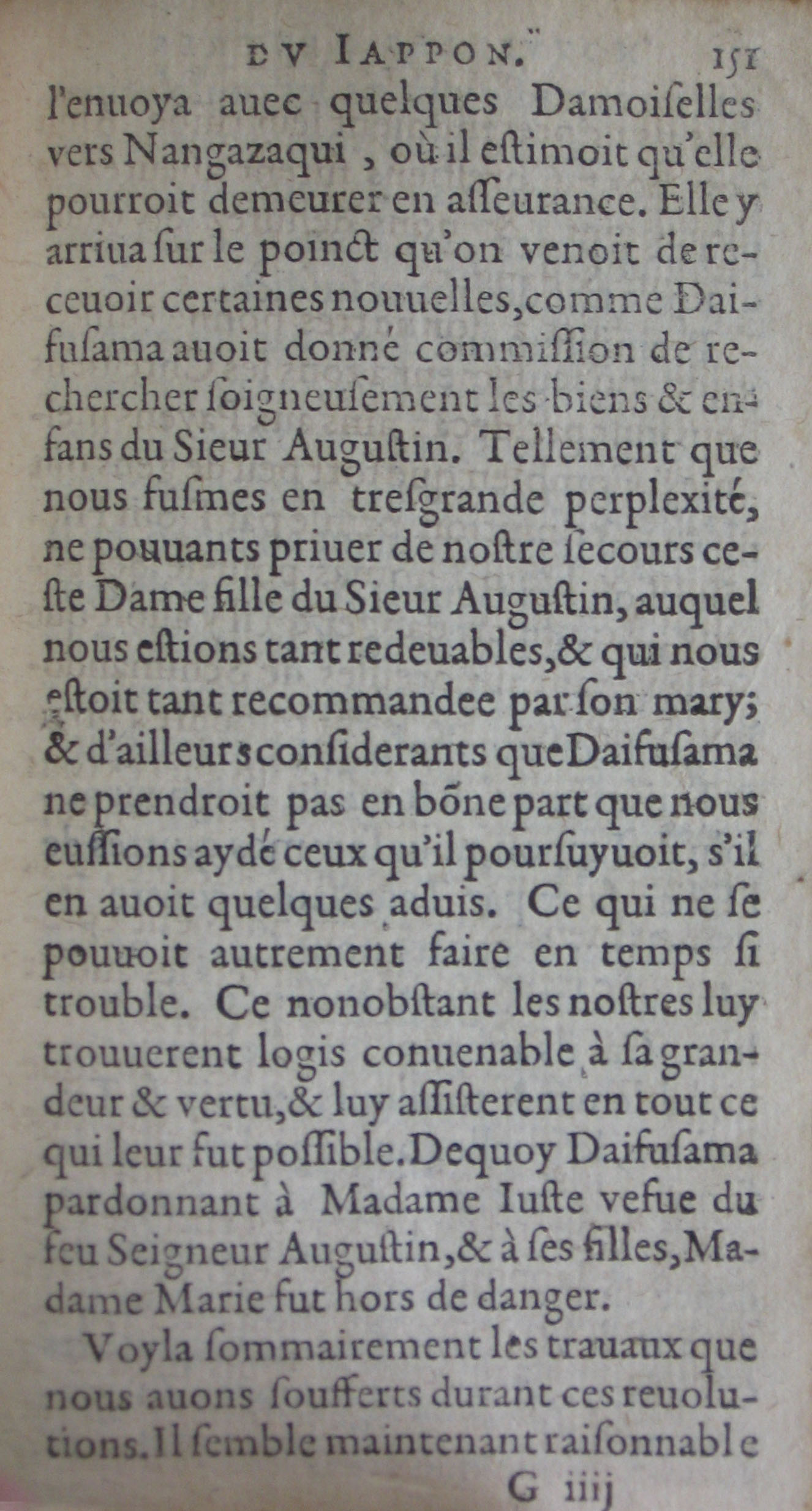 p. 151.JPG