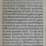 p. 151.JPG