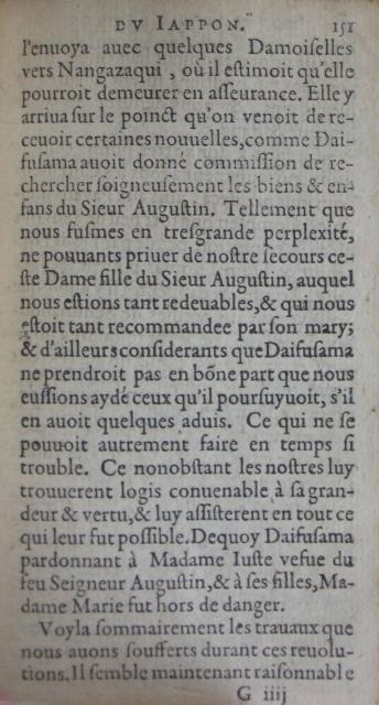 p. 151.JPG
