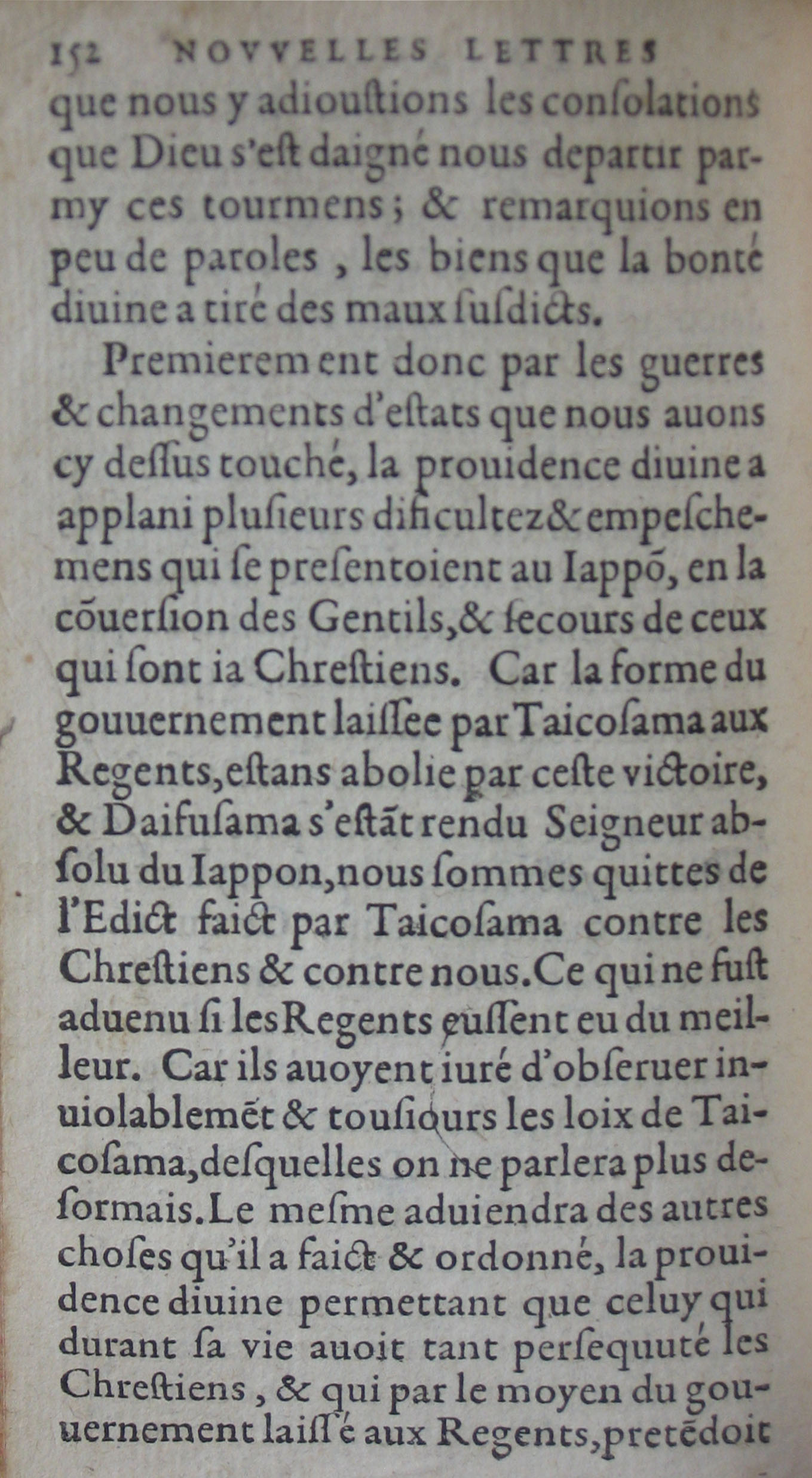 p. 152.JPG