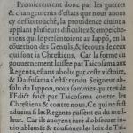 p. 152.JPG