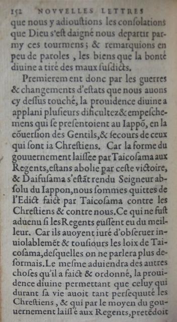 p. 152.JPG