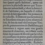 p. 153.JPG