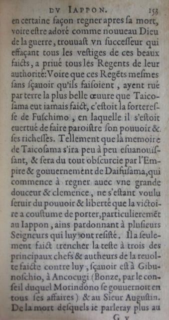 p. 153.JPG