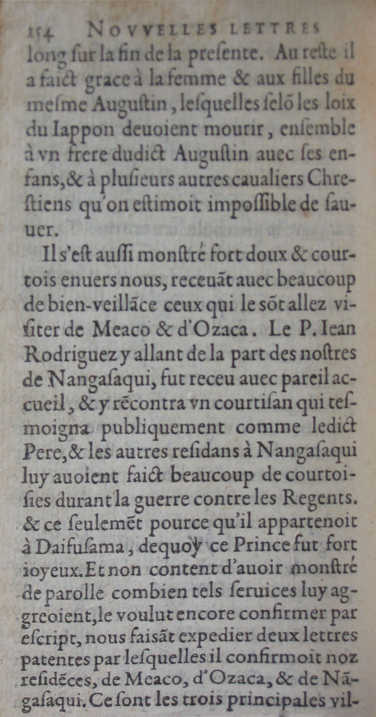 p. 154.JPG