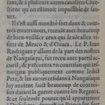 p. 154.JPG