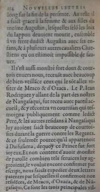 p. 154.JPG
