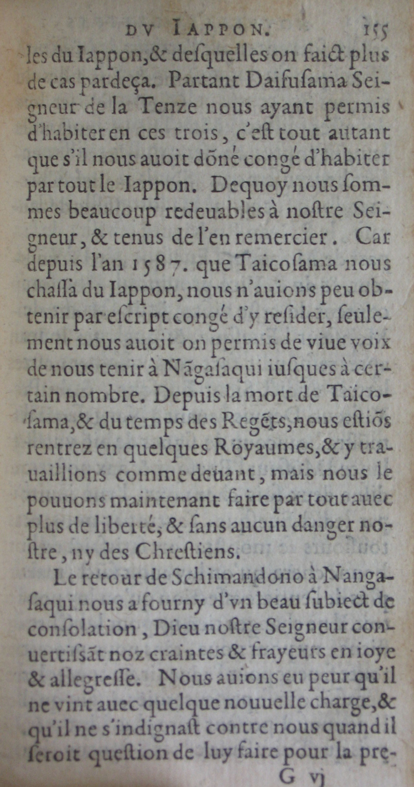 p. 155.JPG