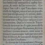 p. 155.JPG
