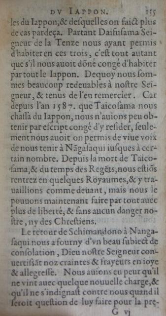 p. 155.JPG