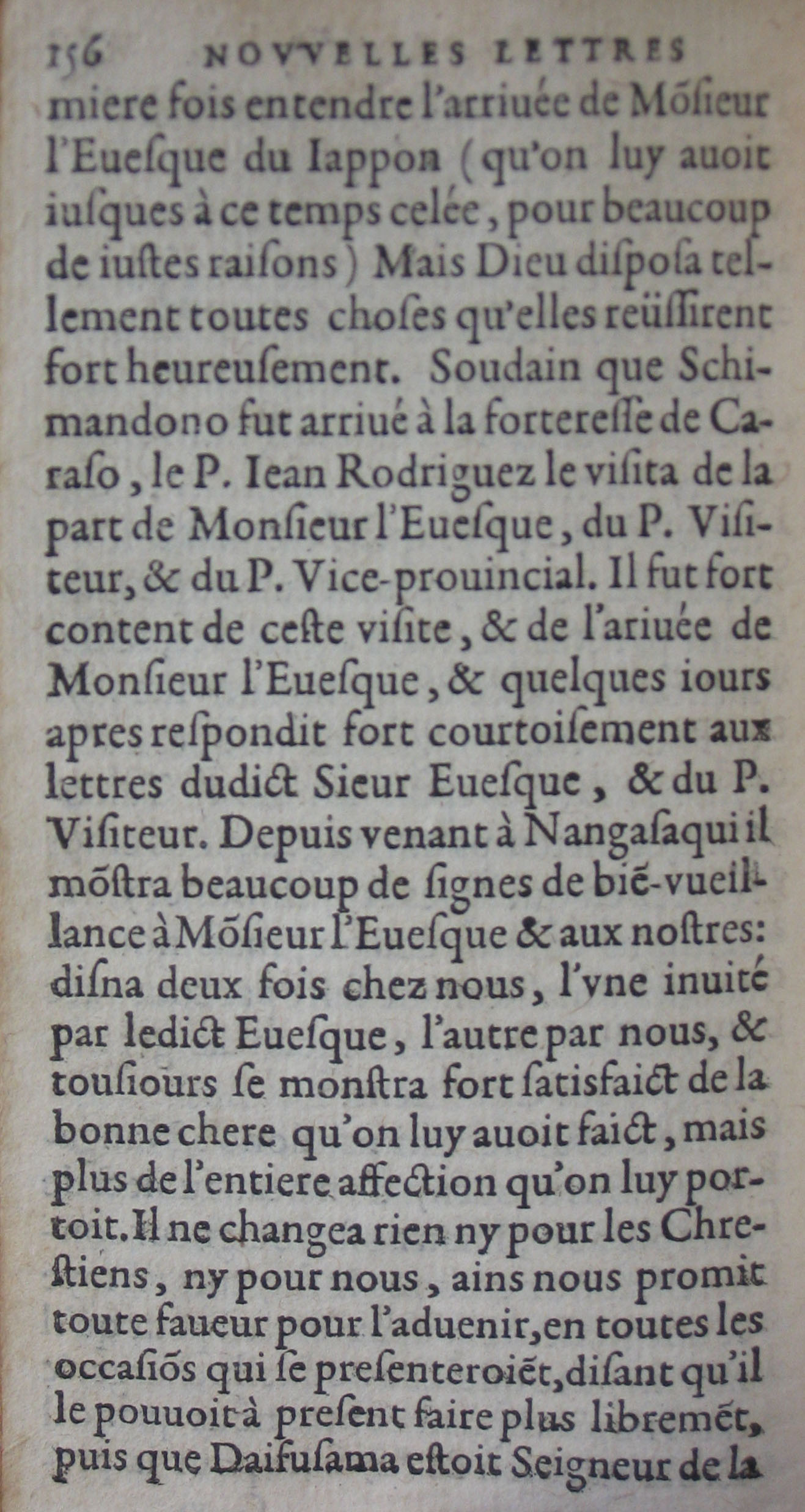 p. 156.JPG