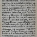 p. 156.JPG
