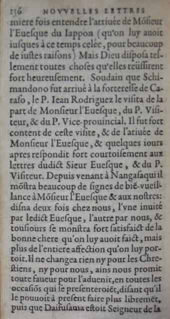 p. 156.JPG