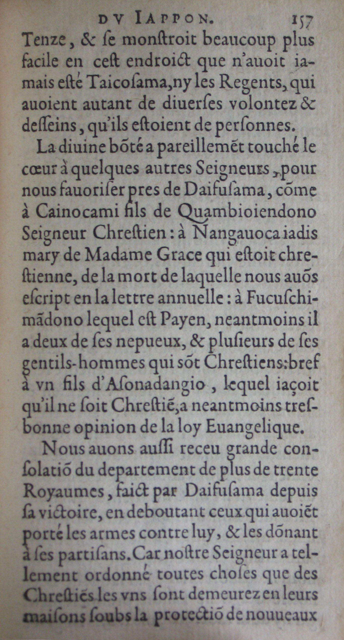p. 157.JPG