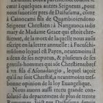p. 157.JPG