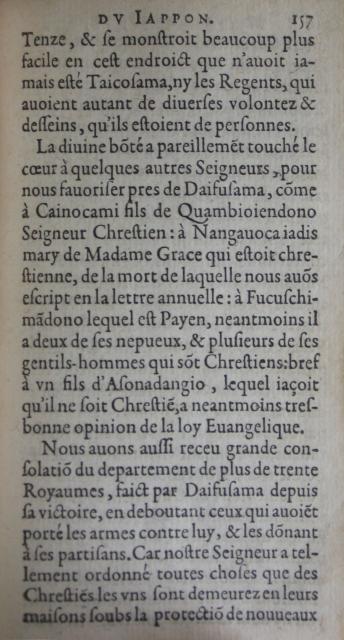 p. 157.JPG