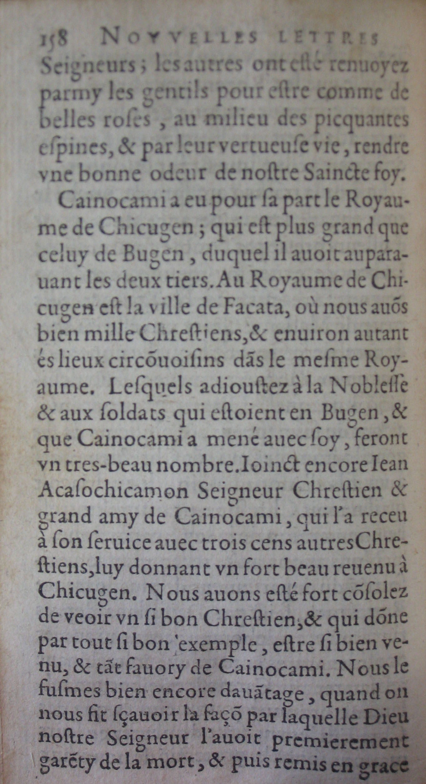 p. 158.JPG