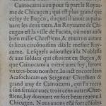 p. 158.JPG