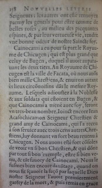 p. 158.JPG