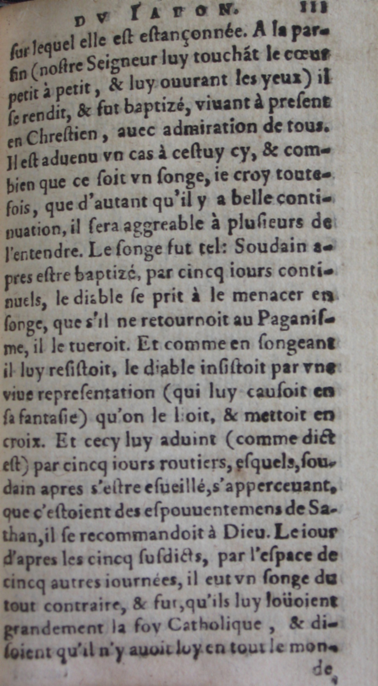 p. 111