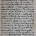 p. 159.JPG