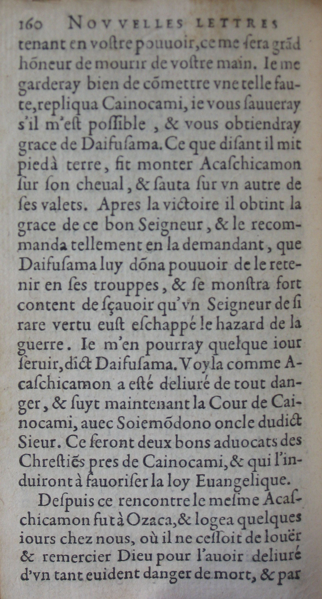 p. 160.JPG
