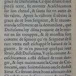 p. 160.JPG