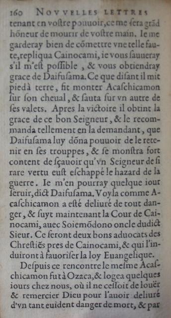 p. 160.JPG