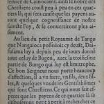 p. 161.JPG