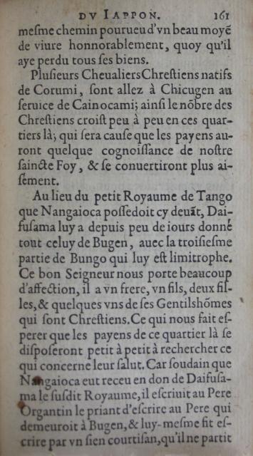 p. 161.JPG