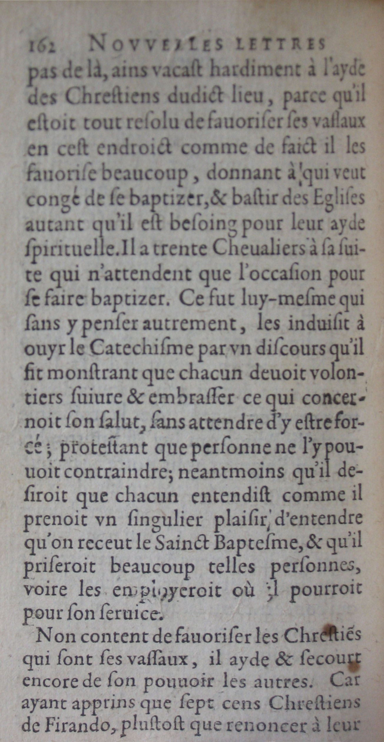 p. 162.JPG