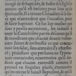 p. 162.JPG