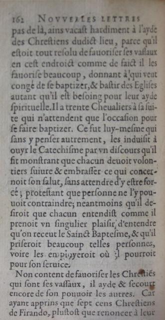 p. 162.JPG