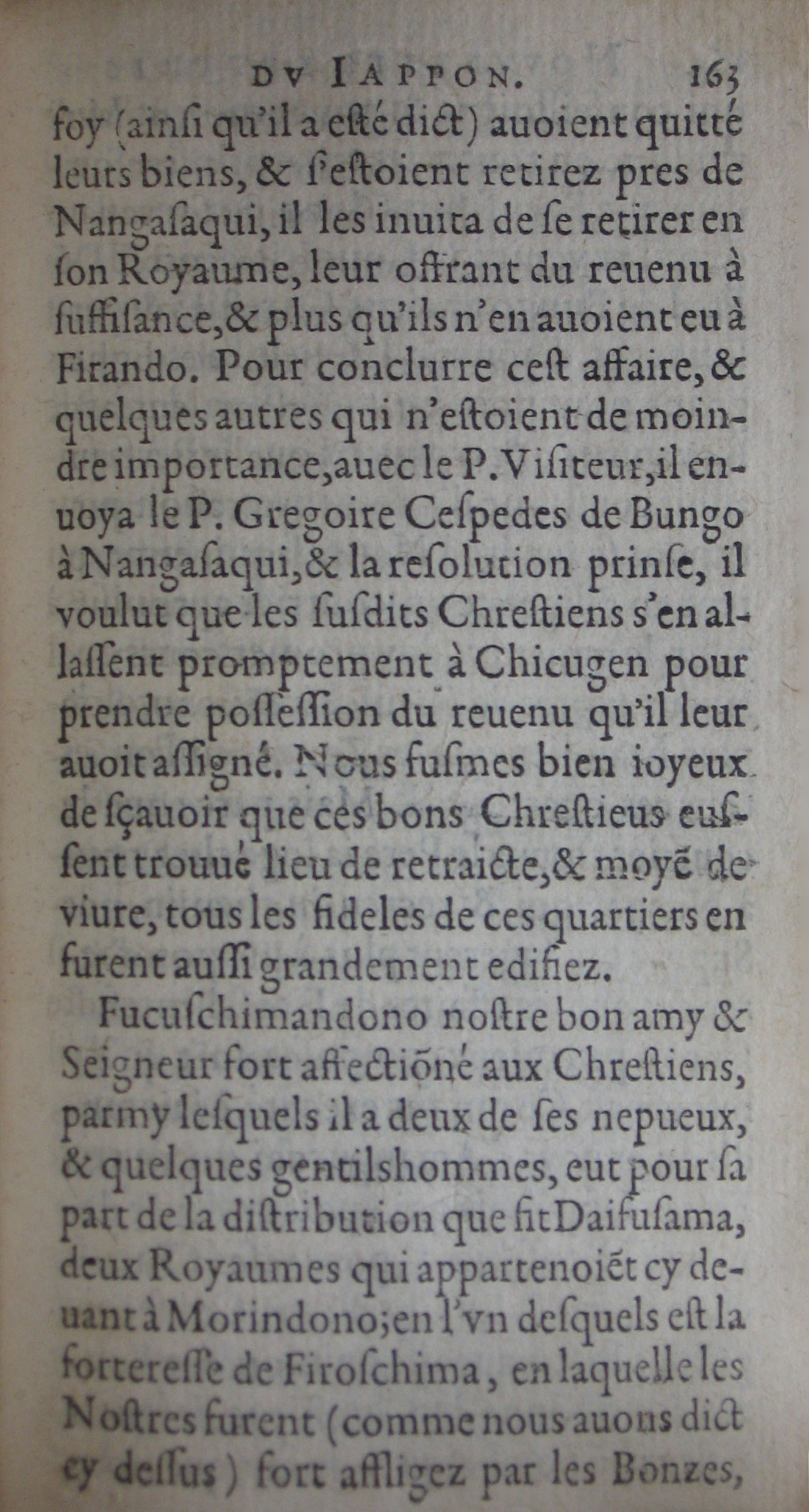 p. 163.JPG