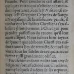 p. 163.JPG