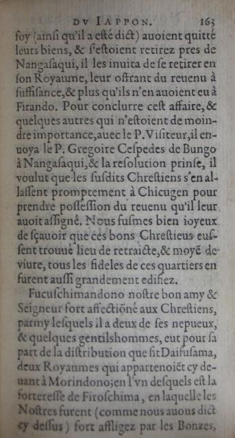 p. 163.JPG