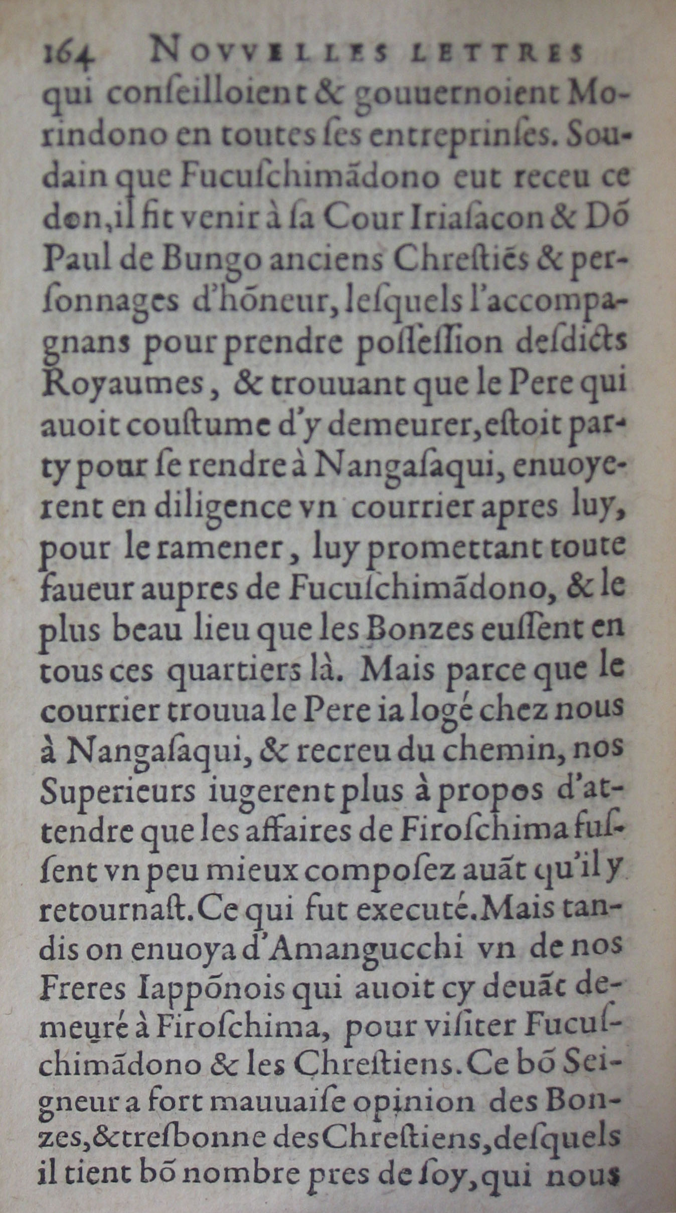 p. 164.JPG