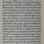 p. 164.JPG